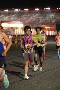 BIB: 
                            <button type="button" onclick="openModal(23704069)" class="btn btn-primary btn-sm float-right btn-popup" data-toggle="modal" data-target=".modal-high-quality">
                        <i class="fas fa-shopping-cart"></i> Add to Cart
                    </button>
                                            <button type="button" onclick="isThisMe(23704069, true)" class="btn btn-success btn-sm float-right btn-popup btn-isme hidden" data-toggle="tooltip" data-placement="bottom" title="นี่คือรูปของคุณใช่ไหม คลิกที่นี่เพื่อเอาเข้าอัลบั้ม">
                        <i class="fas fa-plus"></i> Add to album
                    </button>
                    <button type="button" onclick="isThisMe(23704069, false)" class="btn btn-warning btn-sm float-right btn-popup btn-isnotme hidden">
                        <i class="fas fa-ban"></i> Remove from album
                    </button>